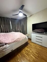 Blk 272B Atrina (Sengkang), HDB 4 Rooms #602899671